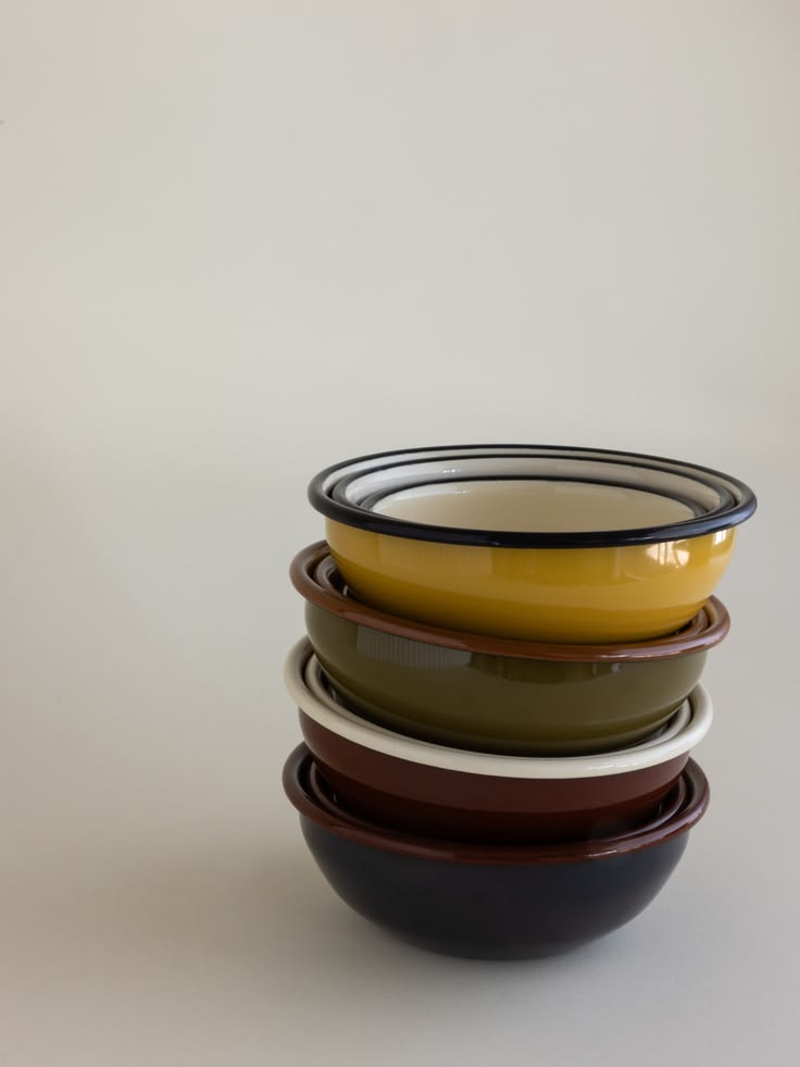 Artisan Ceramics